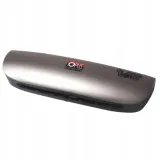 laminator-opus-minutelam-a3