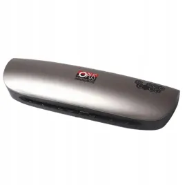 laminator-opus-minutelam-a3