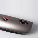 laminator-opus-minutelam-a3-stan-nowy