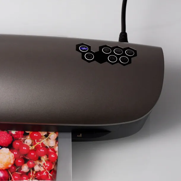 laminator-opus-minutelam-a3-rodzaj-laminacji-na-goraco-na-zimno