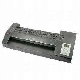 laminator-opus-profilam-a2-autoryzowany-dystrybutor