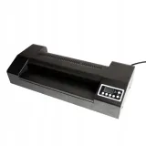 laminator-opus-profilam-a3-junior