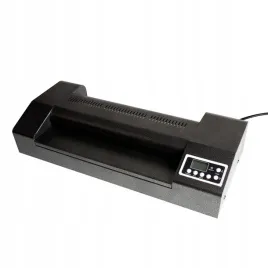 laminator-opus-profilam-a3-junior