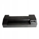 laminator-opus-profilam-a3-junior-rodzaj-laminacji-na-goraco