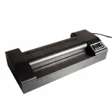 laminator-opus-profilam-a3-junior-kod-producenta-profilam