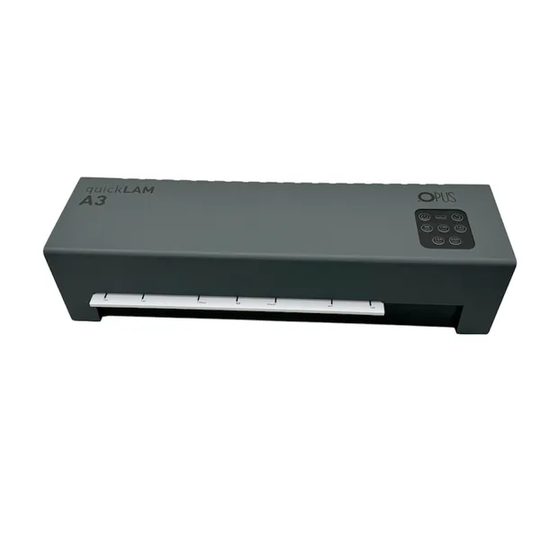 laminator-opus-quicklam-a3-folia-laminacyjna