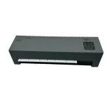 laminator-opus-quicklam-a3-folia-laminacyjna