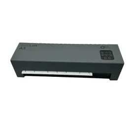 laminator-opus-quicklam-a3-folia-laminacyjna