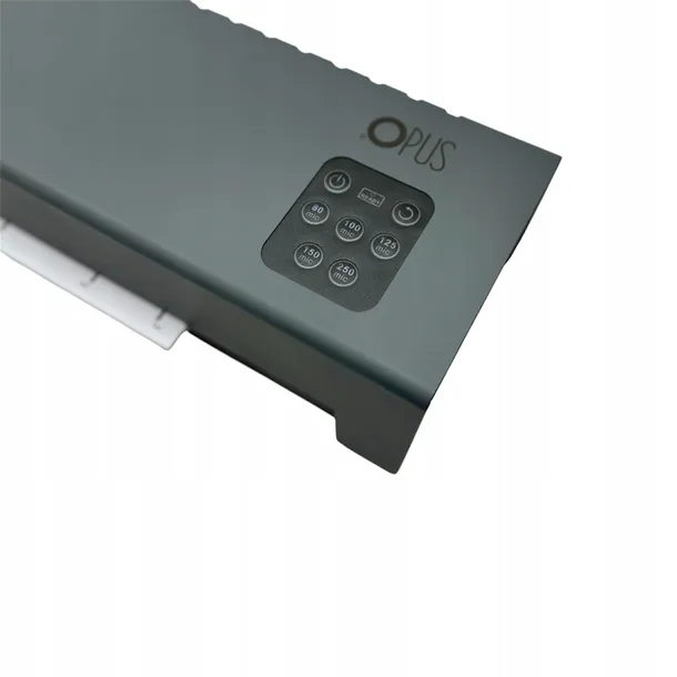 laminator-opus-quicklam-a3-folia-laminacyjna-stan-nowy