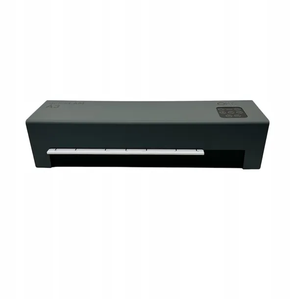 laminator-opus-quicklam-a3-folia-laminacyjna-kod-producenta-5903868404209
