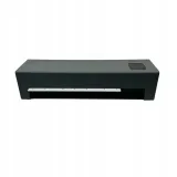 laminator-opus-quicklam-a3-folia-laminacyjna-kod-producenta-5903868404209