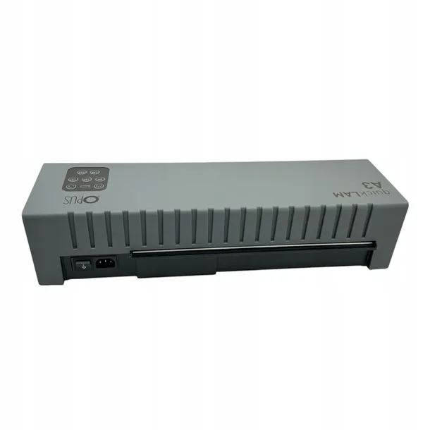 laminator-opus-quicklam-a3-folia-laminacyjna-marka-opus