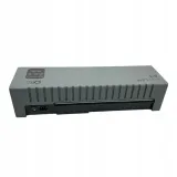 laminator-opus-quicklam-a3-folia-laminacyjna-marka-opus