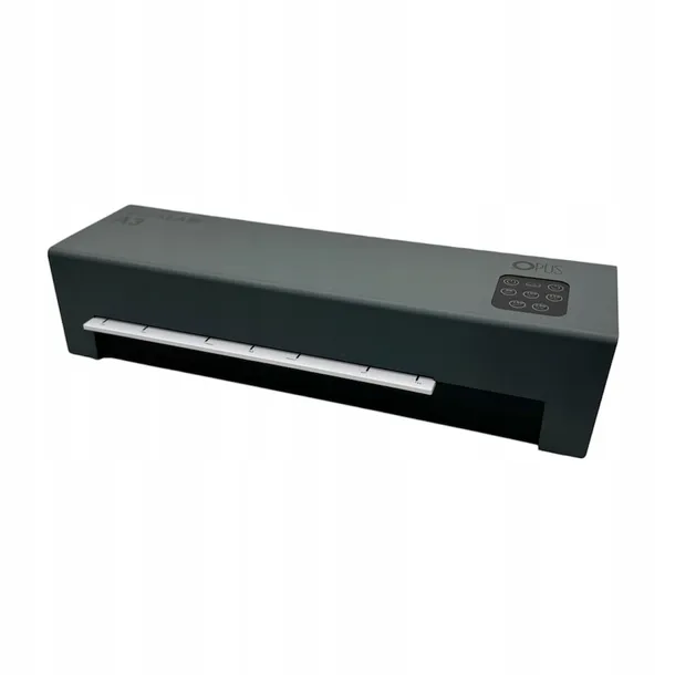 laminator-opus-quicklam-a3-folia-laminacyjna-stan-nowy-kod-producenta-5903868404209