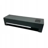 laminator-opus-quicklam-a3-folia-laminacyjna-stan-nowy-kod-producenta-5903868404209