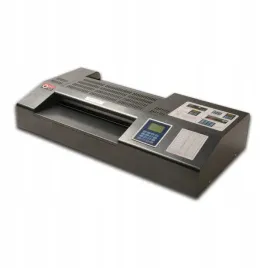 laminator-opus-speedlam-a3-autoryzowana-dystrybucja