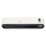 laminator-opus-unilam-a3-basic