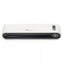 laminator-opus-unilam-a3-basic