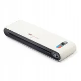 laminator-opus-unilam-a3-basic-stan-nowy