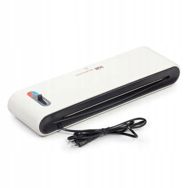 laminator-opus-unilam-a3-basic-stan-opakowania-oryginalne