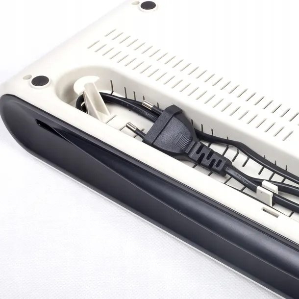 laminator-opus-unilam-a3-basic-kod-producenta-unilam-a3-basic