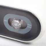 laminator-opus-unilam-a3-basic-stan-nowy-rodzaj-laminacji-na-goraco