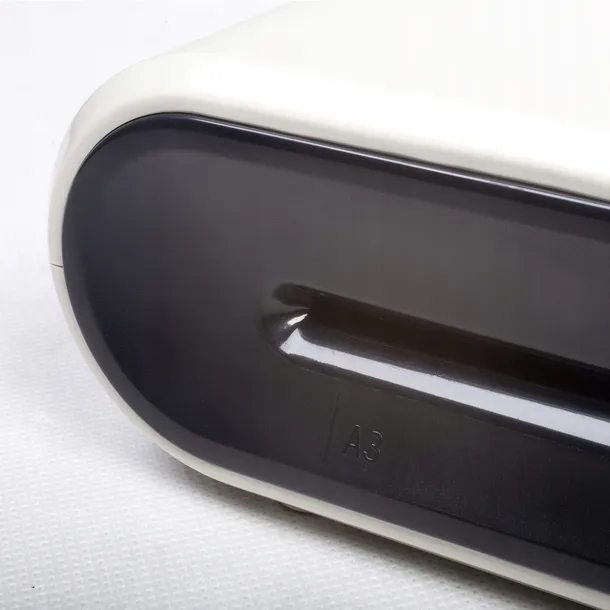 laminator-opus-unilam-a3-basic-stan-nowy-stan-opakowania-oryginalne