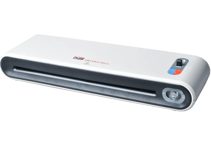 laminator-opus-unilam-a3-basic-rodzaj-laminacji-na-goraco-stan-nowy