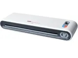 laminator-opus-unilam-a3-basic-rodzaj-laminacji-na-goraco-stan-nowy