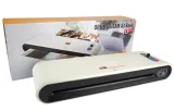 laminator-opus-unilam-a3-basic-rodzaj-laminacji-na-goraco-marka-opus