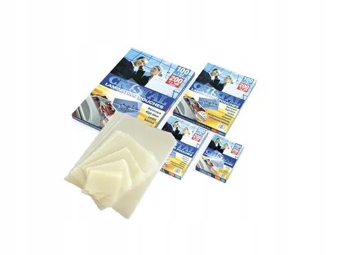 laminator-opus-unilam-a3-basic-stan-opakowania-oryginalne-stan-nowy