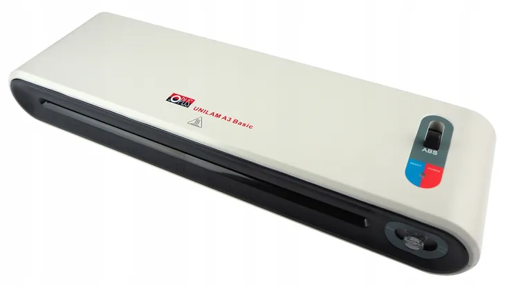 laminator-opus-unilam-a3-basic-stan-opakowania-oryginalne-rodzaj-laminacji-na-goraco