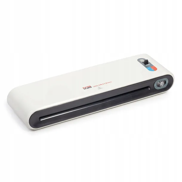 laminator-opus-unilam-a3-basic-rodzaj-laminacji-na-goraco