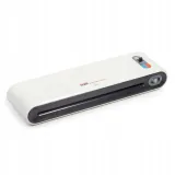 laminator-opus-unilam-a3-basic-rodzaj-laminacji-na-goraco