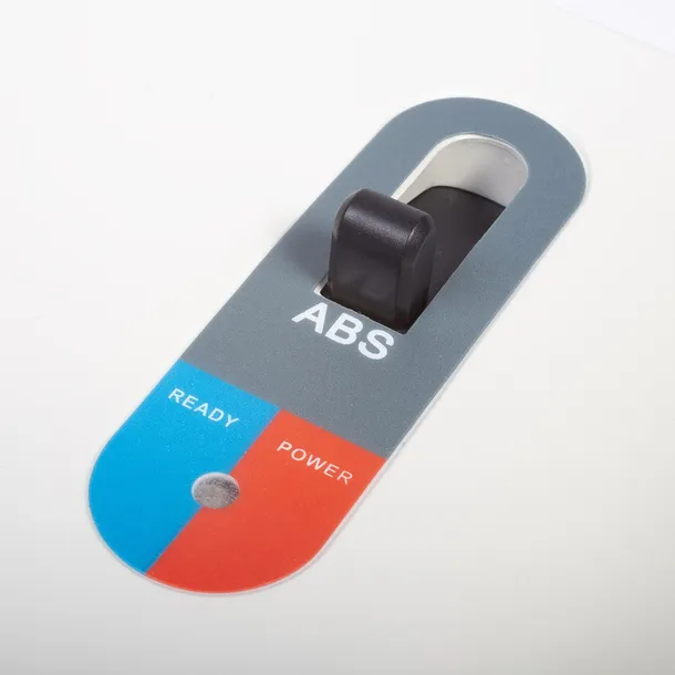 laminator-opus-unilam-a3-basic-marka-opus