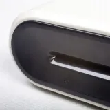 laminator-opus-unilam-a3-basic-stan-nowy-stan-opakowania-oryginalne