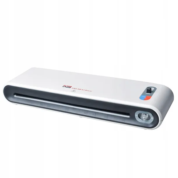 laminator-opus-unilam-a3-basic-rodzaj-laminacji-na-goraco-stan-nowy