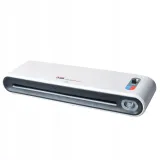 laminator-opus-unilam-a3-basic-rodzaj-laminacji-na-goraco-stan-nowy