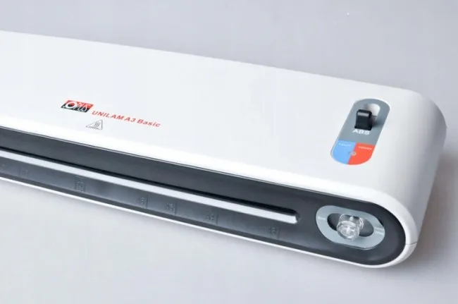 laminator-opus-unilam-a3-basic-rodzaj-laminacji-na-goraco-stan-opakowania-oryginalne