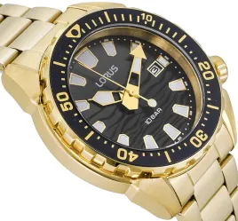 lorus-zegarek-wodoszczelny-rh950rx9