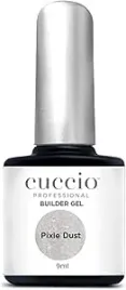 cuccio-zel-budujacy-do-paznokci-z-wapnem-pixie-dust-9ml