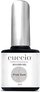 cuccio-zel-budujacy-do-paznokci-z-wapnem-pixie-dust-9ml