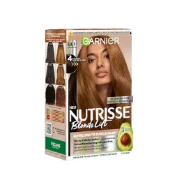 farba-do-wlosow-ciemnych-rozjasniajaca-wlosy-garnier-nutrisse-ul1