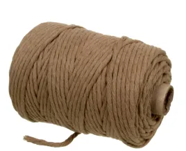 sznurek-bawelniany-bezowy-do-makramy-o3-200-m-nr-609