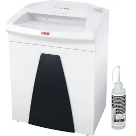niszczarka-hsm-securio-b26-45-x-30-mm-olej-gratis