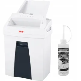 niszczarka-hsm-securio-af100-4x25mm-olej-gratis