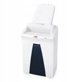 niszczarka-hsm-securio-af350-45-x-30-mm-olej-gratis