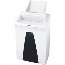 niszczarka-hsm-securio-af300-19-x-15-mm-olej-gratis
