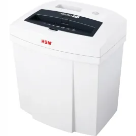 niszczarka-hsm-securio-c14-39mm-olej-gratis