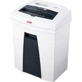 niszczarka-hsm-securio-c16-39-mm-olej-gratis
